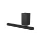 Grundig Dsb 3000 Black 312 Channels